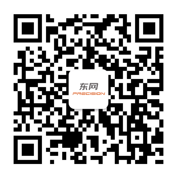 江蘇金屬網帶批發公司二維碼